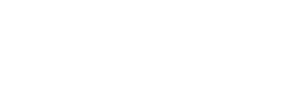 Sage Restaurant